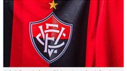 Divulgação/ECV