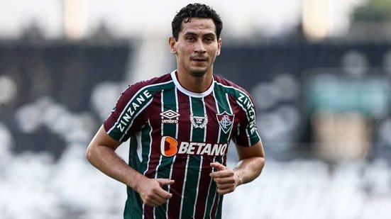 Reprodução / Internet