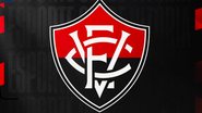 Divulgação/ECV