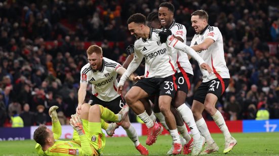 Divulgação/Getty Imagens 