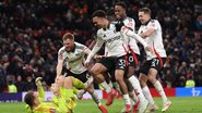Divulgação/Getty Imagens 