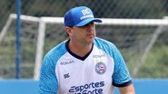 Felipe Oliveira / EC Bahia