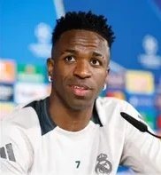 Reprodução/Real Madrid 