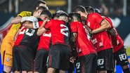 Victor Ferreira / EC Vitória