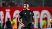 Victor Ferreira / EC Vitória