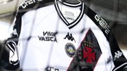 Divulgação / Vasco