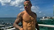 Reprodução/ Instagram