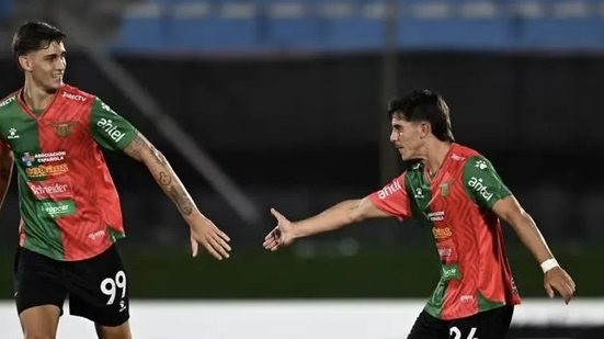 Eitan ABRAMOVICH/AFP