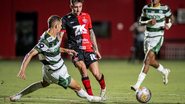 Victor Ferreira / EC Vitória