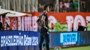 Victor Ferreira/ECV