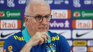 Divulgação/CBF