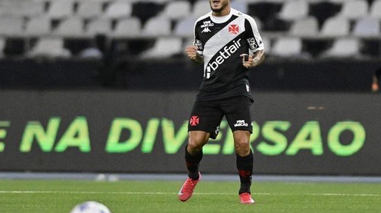 André Durão 