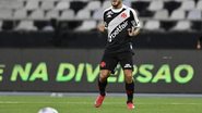 André Durão 