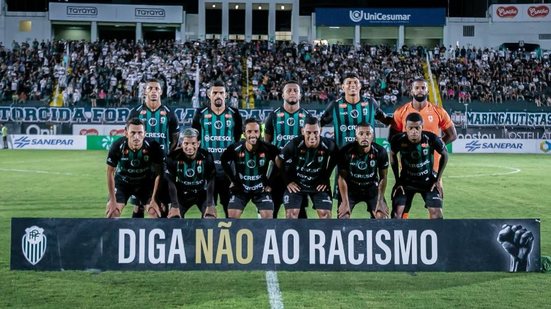 Divulgação 