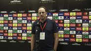 Rafael Rodrigues/Bahia 