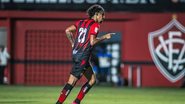 Victor Ferreira / EC Vitória 
