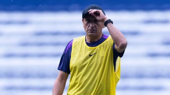 Rodrigo Coca / Agência Corinthians