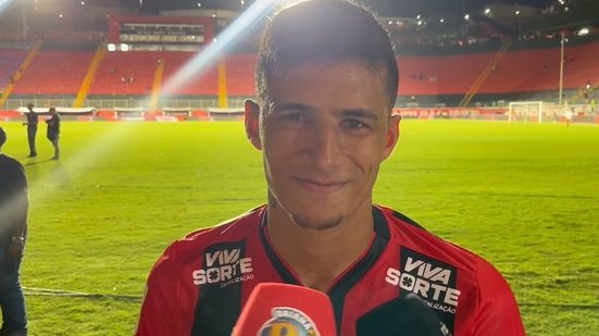 Divulgação/BNews 