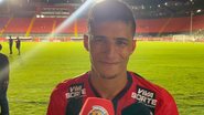 Divulgação/BNews 