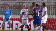 Rafael Rodrigues/Bahia 