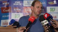 Reprodução / TV Bahêa