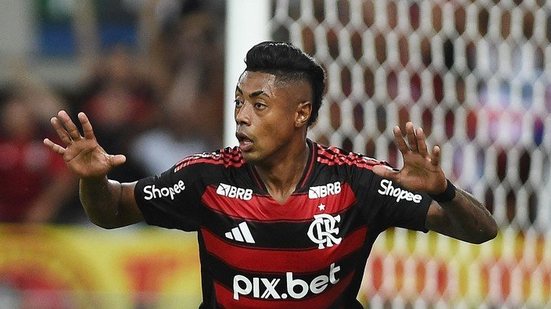 Reprodução/X