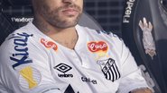 Reprodução/X