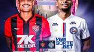 Reprodução/FBF