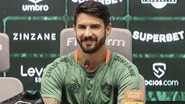 Marcelo Gonçalves/Fluminense FC