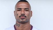 Reprodução/Jacuipense 