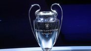 Divulgação / Uefa