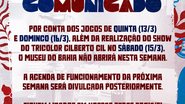 Divulgação/EC Bahia 