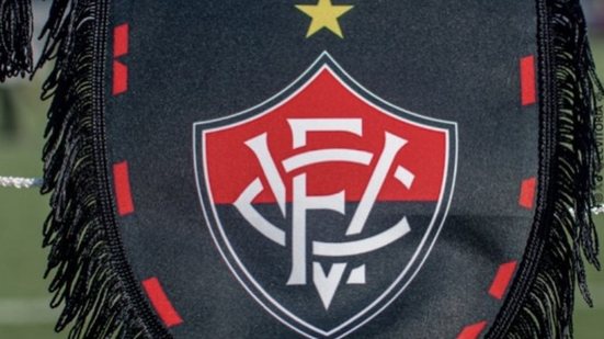 Victor Ferreira / EC Vitória 