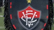 Victor Ferreira / EC Vitória 