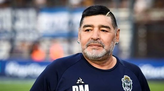 Reprodução/X