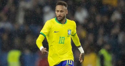 Lucas Figueiredo / CBF