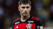 Divulgação/ Guilhermo Varela 