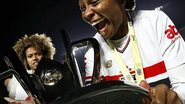 Paulo Pinto / São Paulo FC
