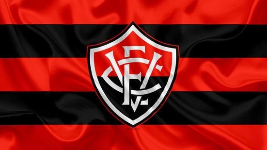 Reprodução / Redes Sociais