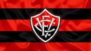 Reprodução / Redes Sociais