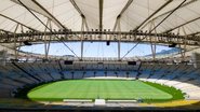 Divulgação / CBF