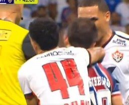 Reprodução/X