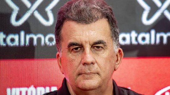 Reprodução/X