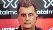 Reprodução/X