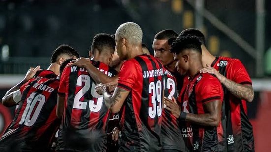 Victor Ferreira - ECV