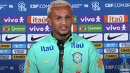 Reprodução / CBF 