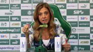 César Greco / Palmeiras