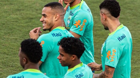 Ricardo Ribeiro