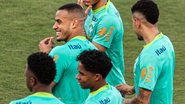 Ricardo Ribeiro