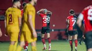 Victor Ferreira / EC Vitória